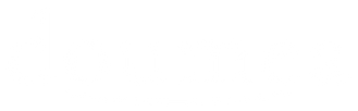 Doumea