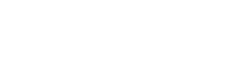 Doumea