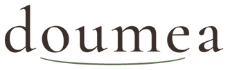 Doumea