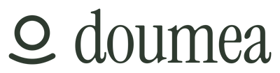 Doumea